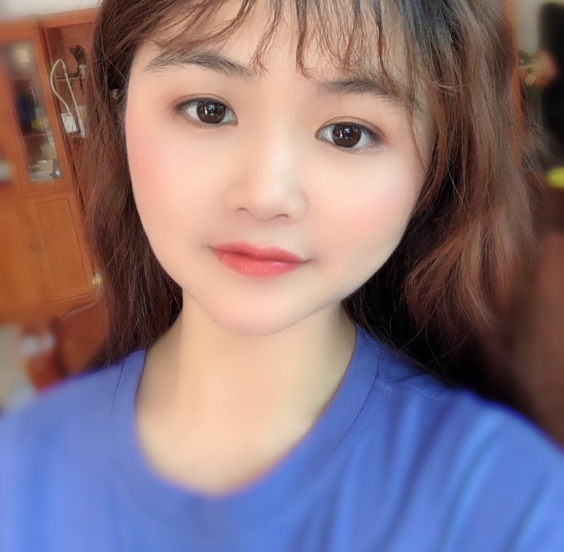 Aanxin的第一张照片--屏南交友网