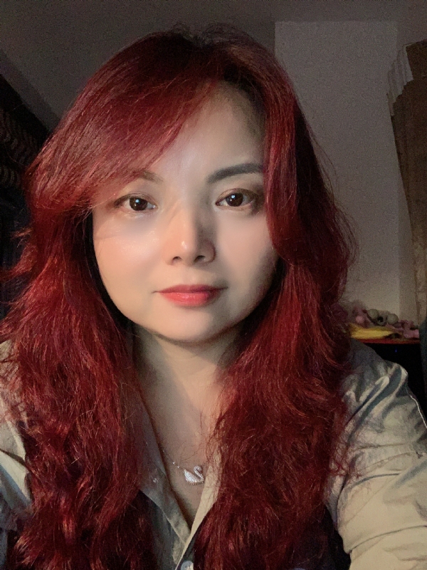 静静的第二张照片--屏南交友网