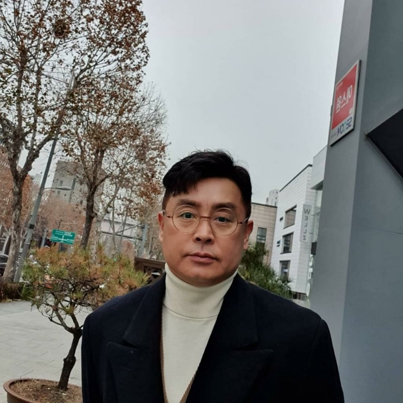 Boqin860的第一张照片--屏南交友网