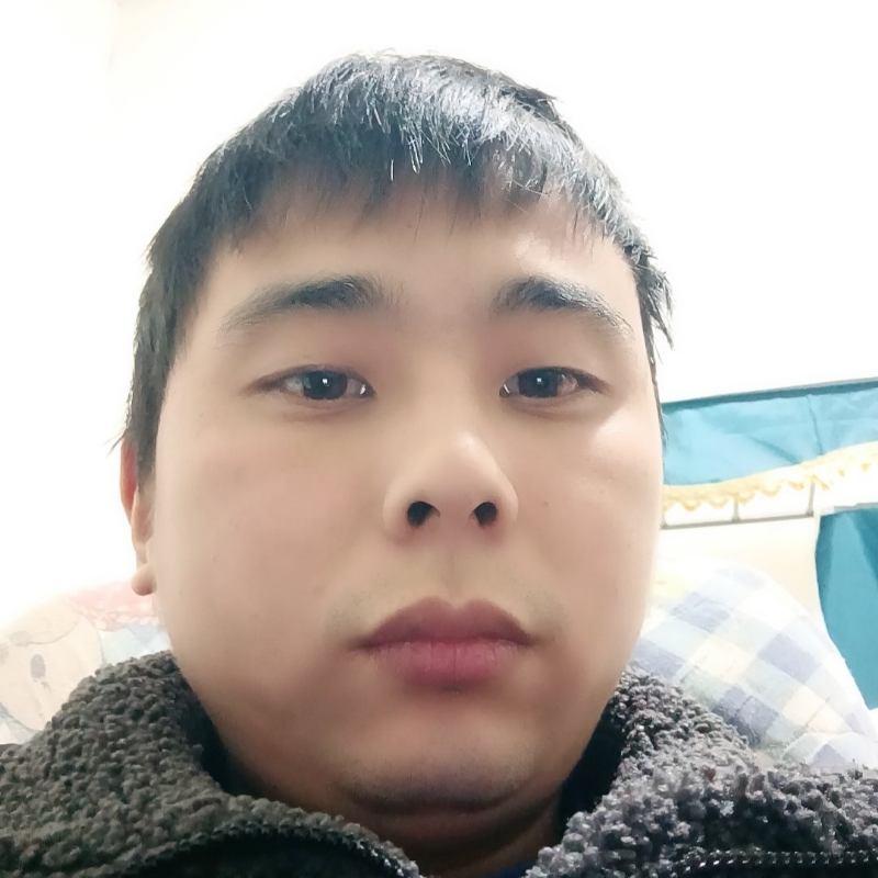 刀储丨陆二呆的第二张照片--屏南交友网