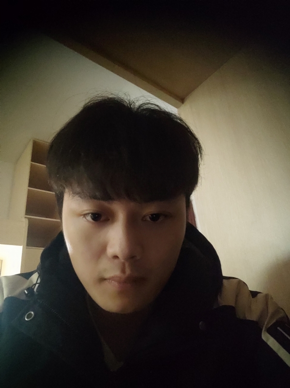喜之郎果冻的第一张照片--屏南交友网