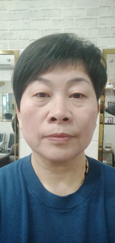 阿森的第一张照片--屏南交友网