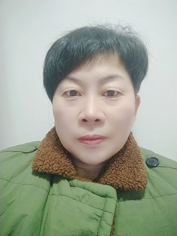阿森的第三张照片--屏南交友网
