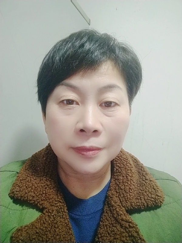 阿森的第四张照片--屏南交友网