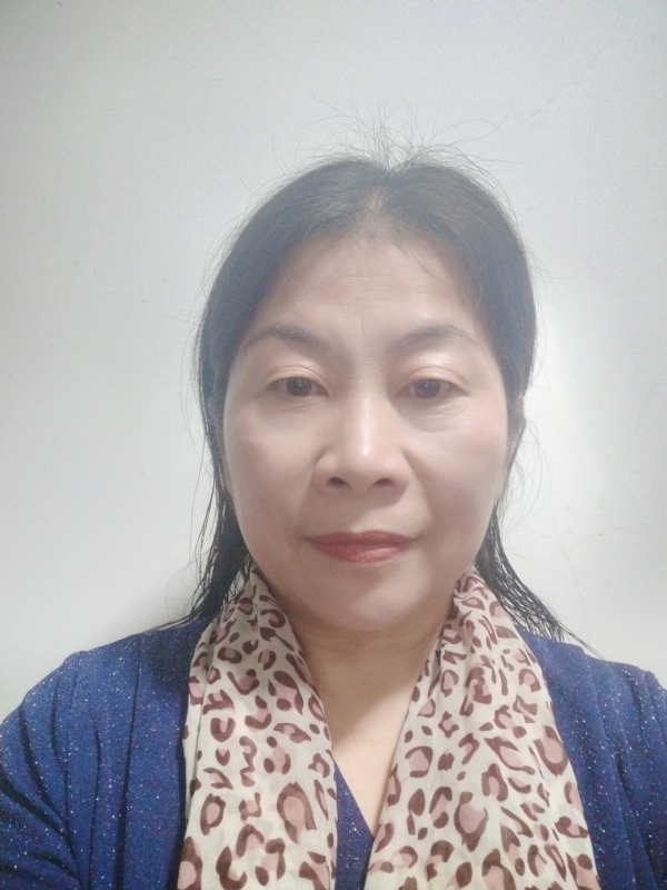 阿森的第五张照片--屏南交友网