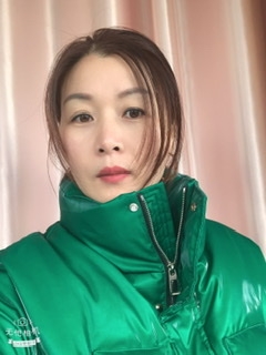 MX的第一张照片--屏南交友网