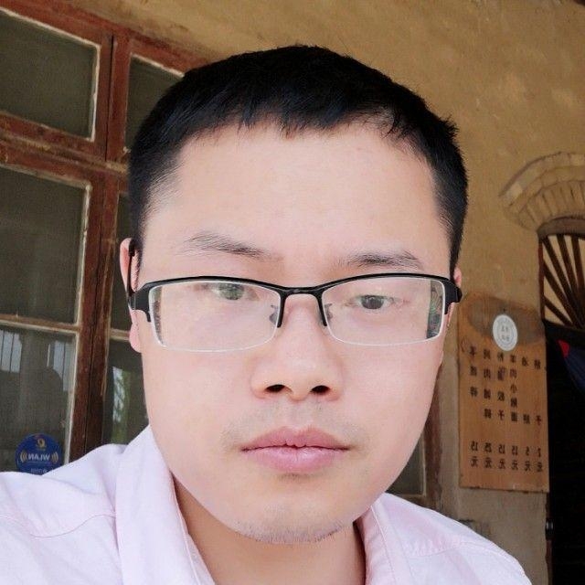 碌心待转的第一张照片--屏南交友网