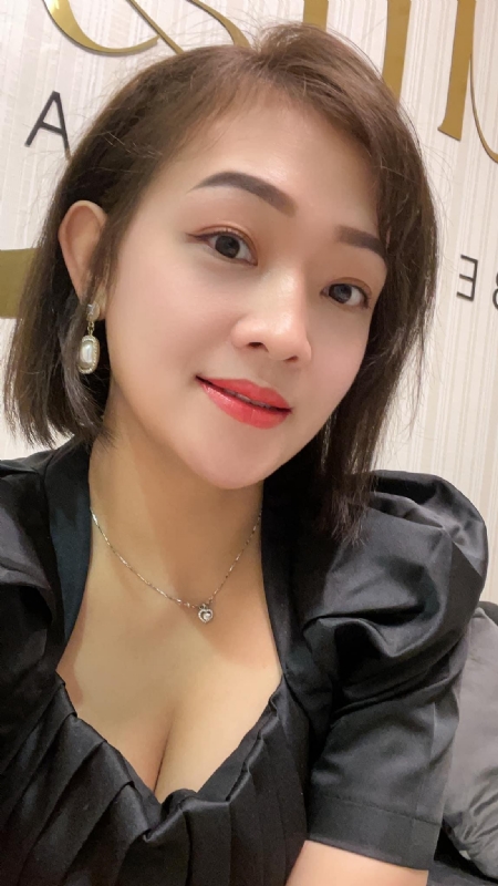 阮垂陽thuyduong的第一张照片--屏南交友网