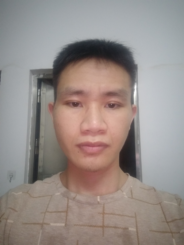 永旭烟雨的第一张照片--屏南交友网