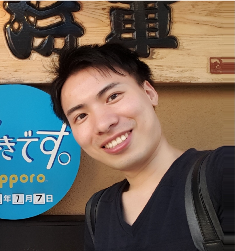 AaronMAX的第一张照片--屏南交友网