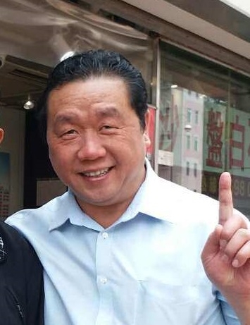 joelo的第一张照片--屏南交友网