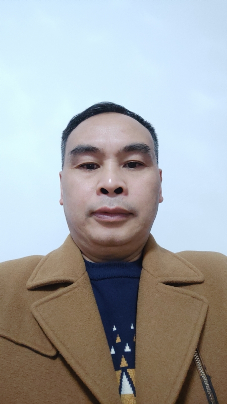 邓邓的第一张照片--屏南交友网