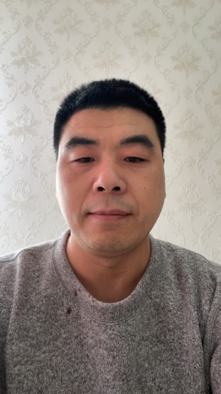 等你的第一张照片--屏南交友网
