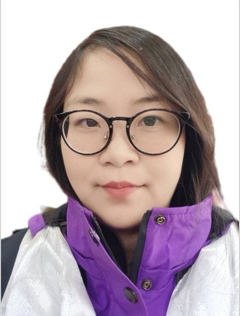 温迪的第一张照片--屏南交友网