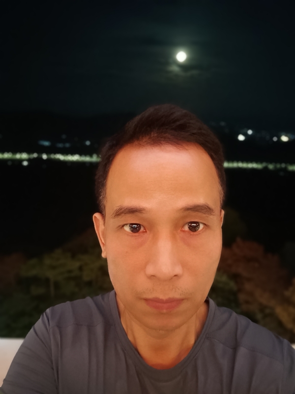 辉哥的第一张照片--屏南交友网
