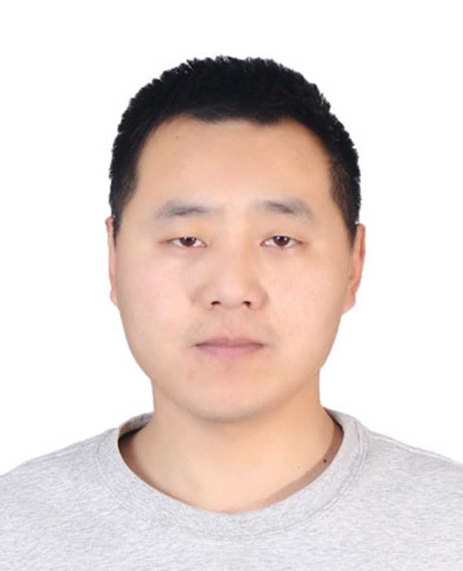 大红鹰的第二张照片--屏南交友网