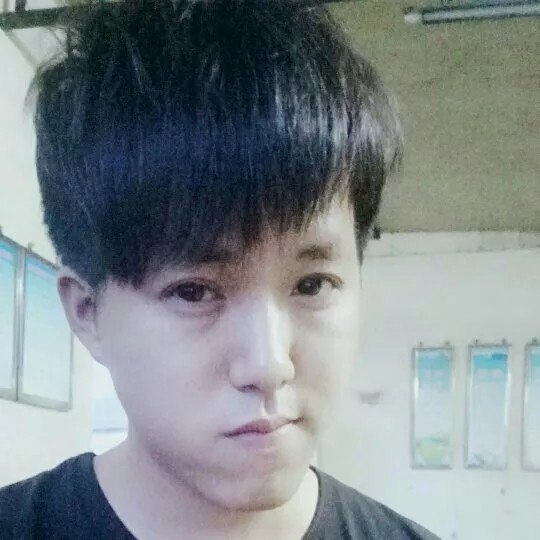 想找个对象结婚的第一张照片--屏南交友网