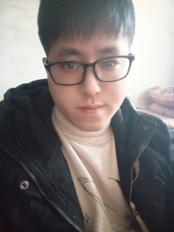 想找个对象结婚的第二张照片--屏南交友网