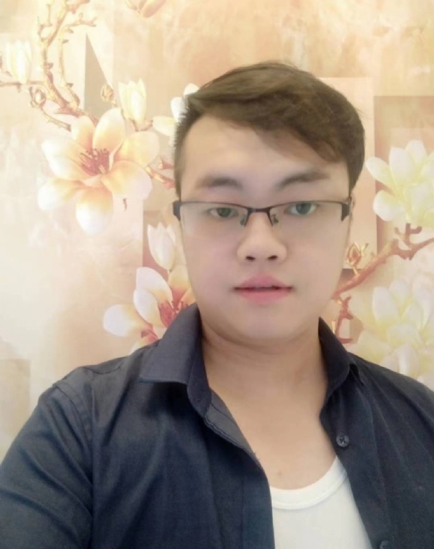 库尔本的第一张照片--屏南交友网