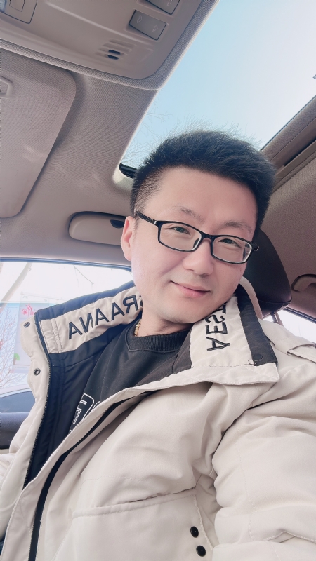 不离不弃的第二张照片--屏南交友网