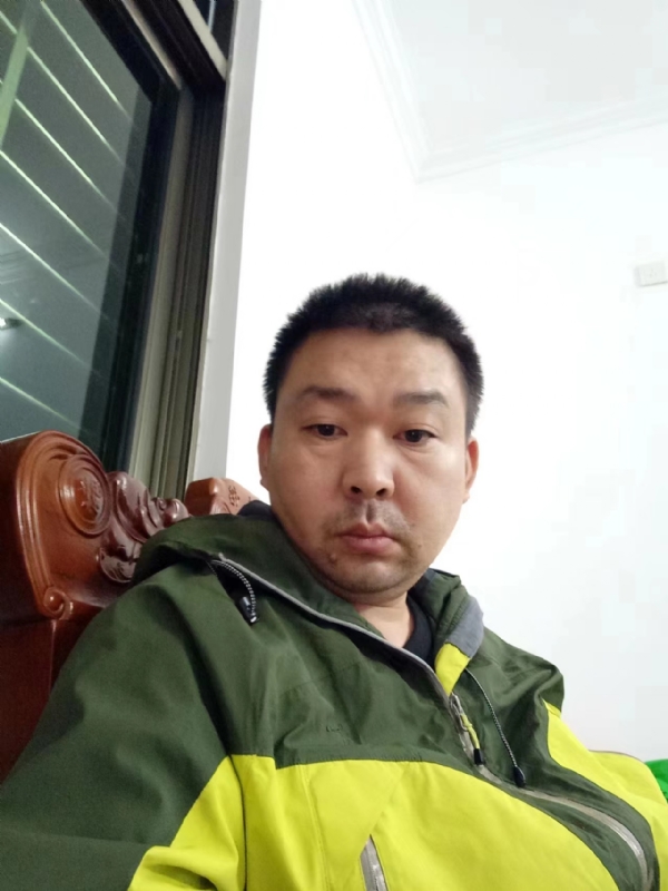 阿汤的第一张照片--屏南交友网