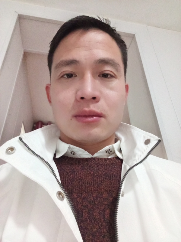 忧伤还是快乐的第一张照片--屏南交友网