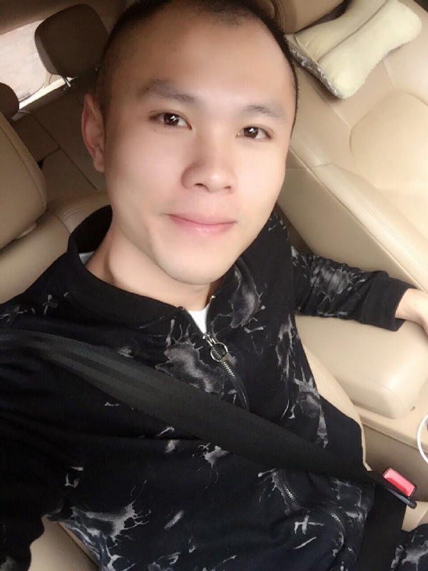 陈六六的第一张照片--屏南交友网