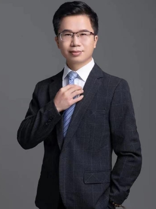 陈先生的第一张照片--屏南交友网