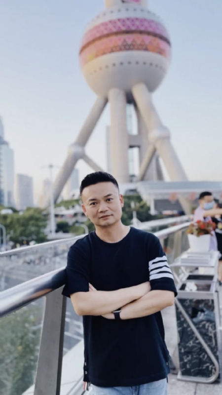 andy的第一张照片--屏南交友网