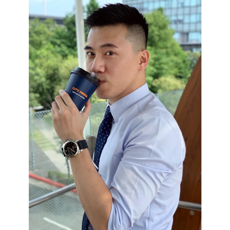 風一樣的男子的第一张照片--屏南交友网