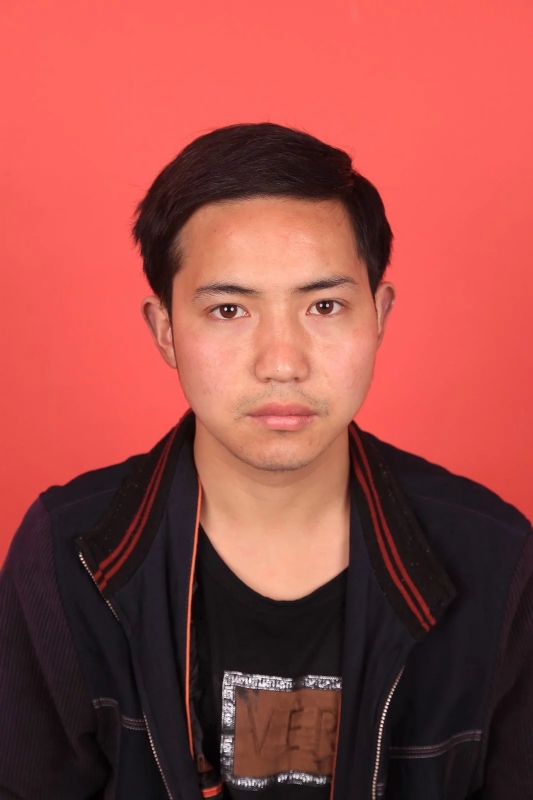 七彩明珠的第一张照片--屏南交友网