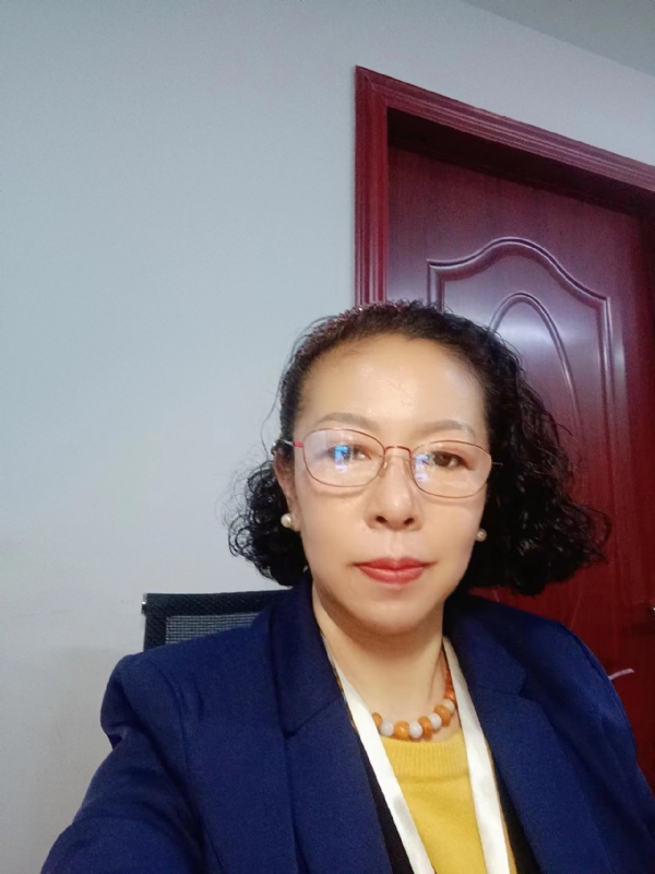 中秋桂花玉兔的第一张照片--屏南交友网