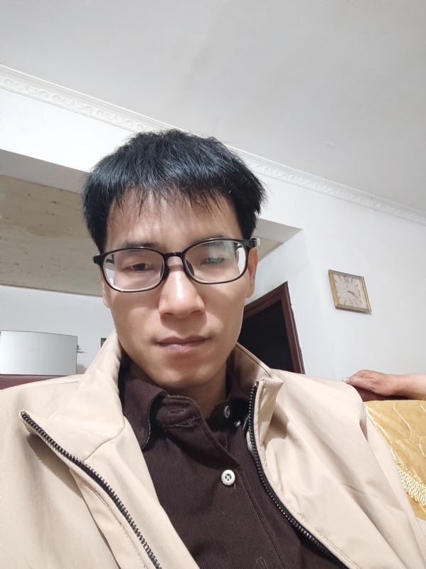 杨一凡的第一张照片--屏南交友网
