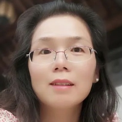 阿芬的第二张照片--屏南交友网
