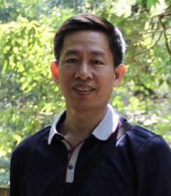 十月红枫的第二张照片--屏南交友网