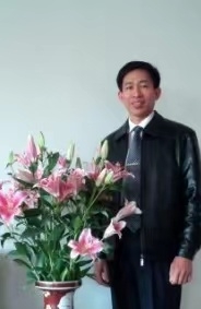 十月红枫的第六张照片--屏南交友网