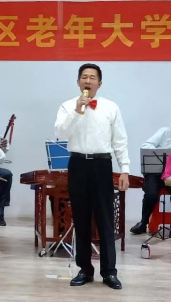 十月红枫的第八张照片--屏南交友网