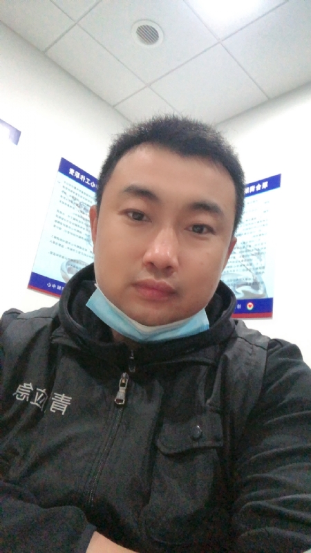 抱团取暖的第六张照片--屏南交友网