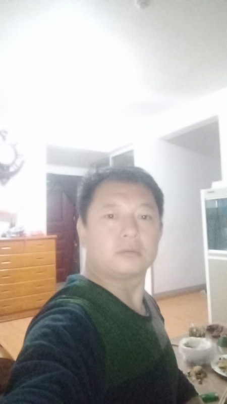 过去的都过去吧的第一张照片--屏南交友网