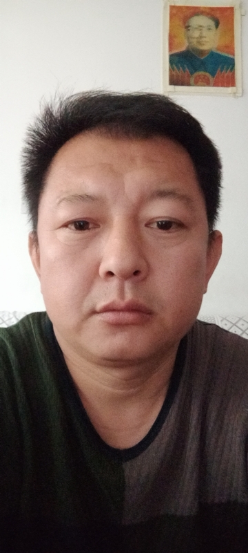 过去的都过去吧的第三张照片--屏南交友网