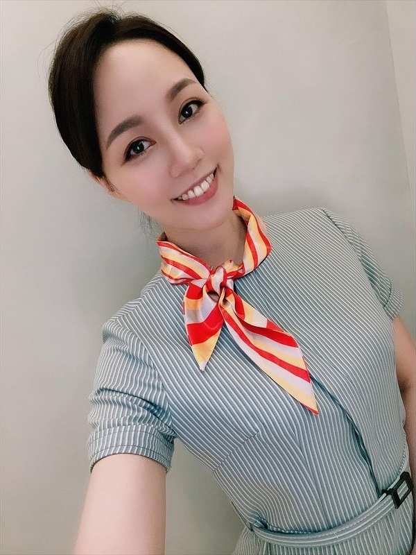 微微的第一张照片--屏南交友网