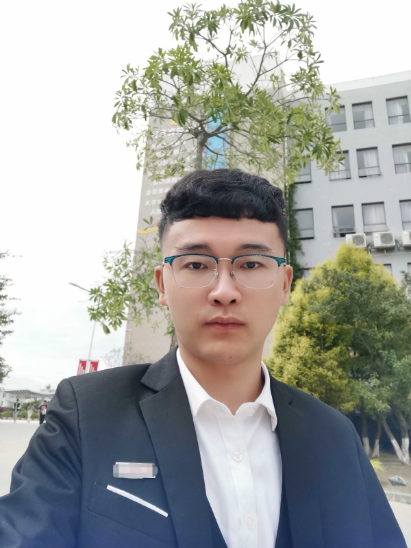 毓文的第二张照片--屏南交友网