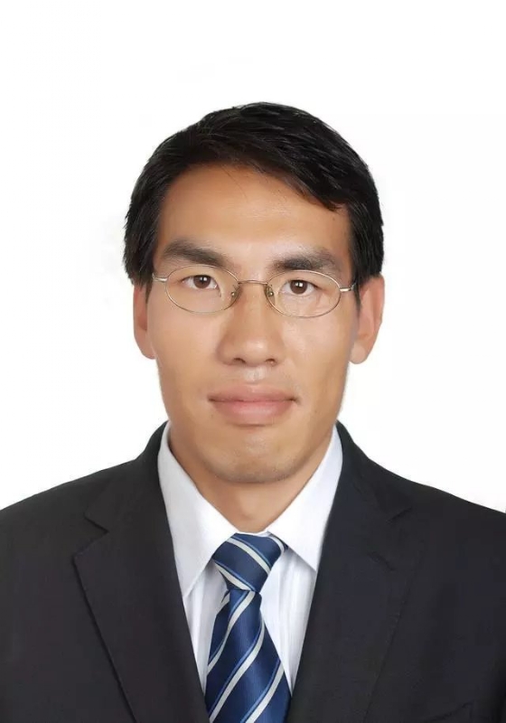 巭孬嫑昆的第一张照片--屏南交友网