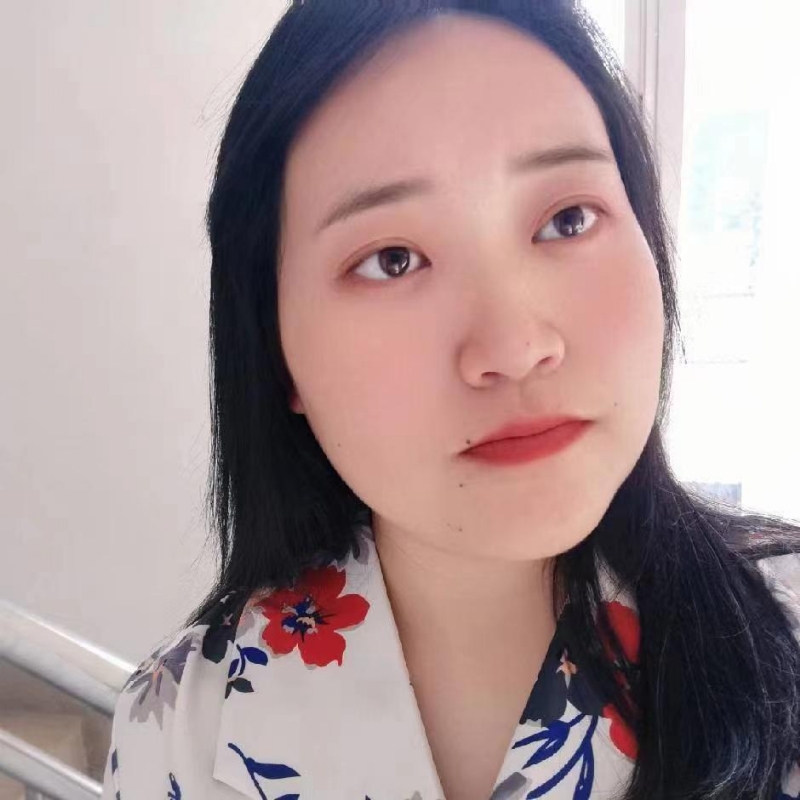 lindaa的第一张照片--屏南交友网