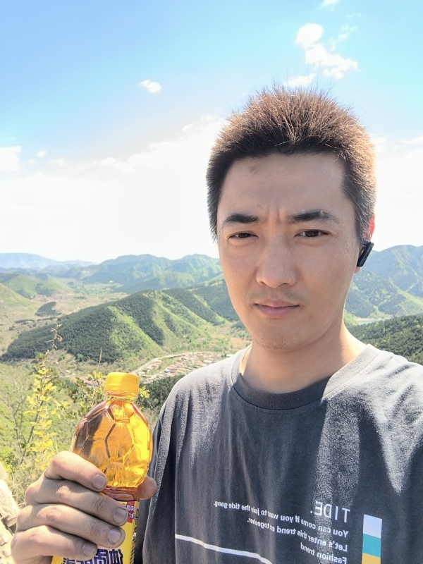 彡彡的第七张照片--屏南交友网