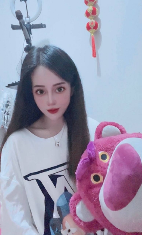 linmeng的第一张照片--屏南交友网