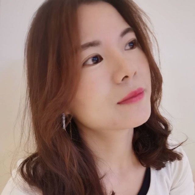 幸福L的第一张照片--屏南交友网