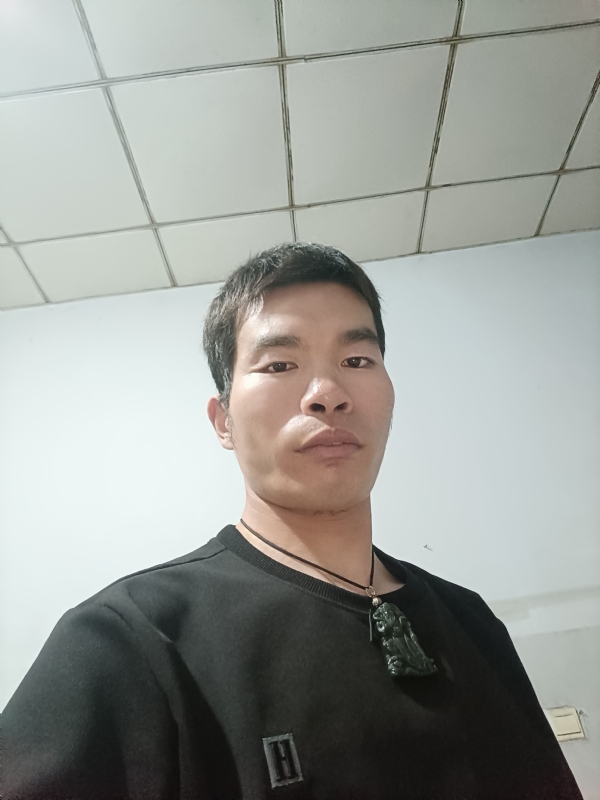 小松(11)的第一张照片--屏南交友网