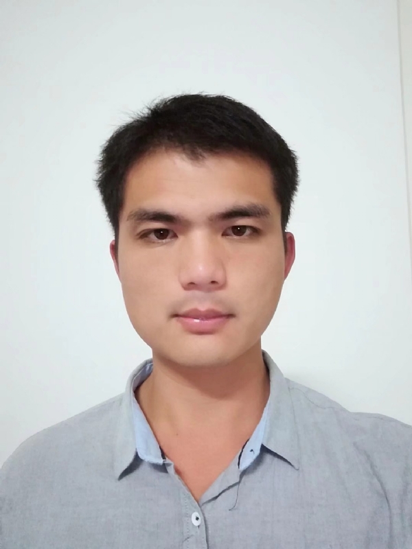 秋天的童话的第一张照片--屏南交友网