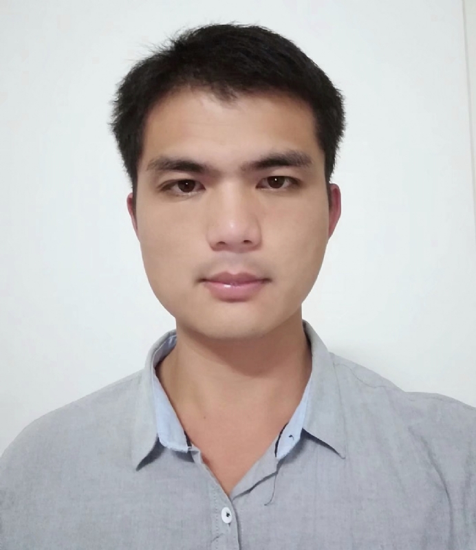 秋天的童话的第三张照片--屏南交友网